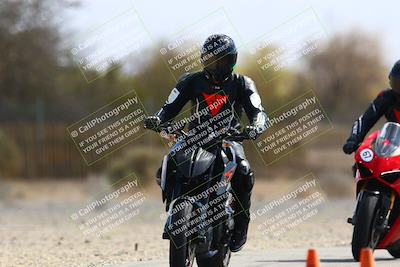 media/May-15-2022-SoCal Trackdays (Sun) [[33a09aef31]]/Track Exit Before Lunch/